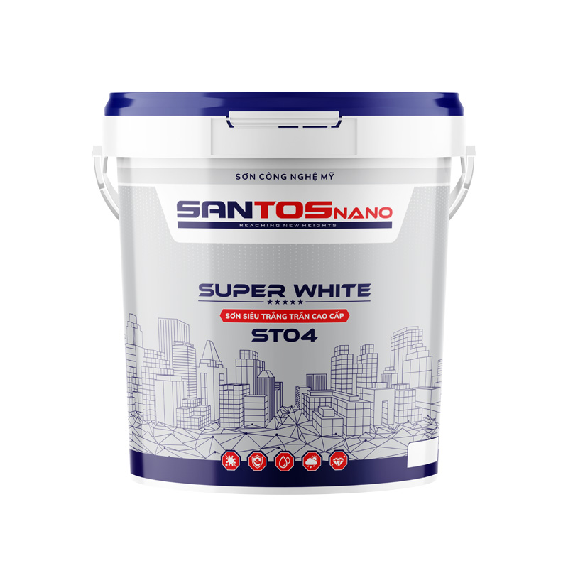 son-sieu-trang-cao-cap-st04